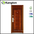 Stainless Steel Security Door (stainless door)